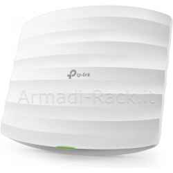 Access Point Wireless Tp-Link 1P 10/100 Lan 802.3 Af Poe